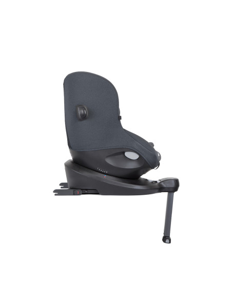 BB-C1801OAMNL000,Joie - Scaun auto i-Spin 360° Moonlight, 40-105 cm, testat ADAC si certificat R129