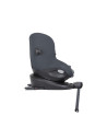 BB-C1801OAMNL000,Joie - Scaun auto i-Spin 360° Moonlight, 40-105 cm, testat ADAC si certificat R129