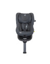 BB-C1801OAMNL000,Joie - Scaun auto i-Spin 360° Moonlight, 40-105 cm, testat ADAC si certificat R129