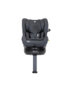 BB-C1801OAMNL000,Joie - Scaun auto i-Spin 360° Moonlight, 40-105 cm, testat ADAC si certificat R129