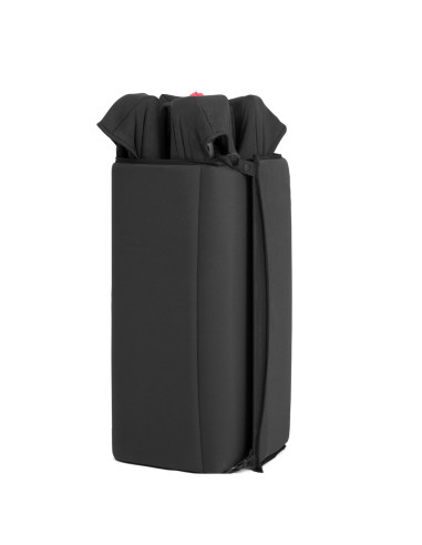 BB-P2431AASHA000,Joie - Patut pliant de calatorie transformabil in tarc Amigo, Shale