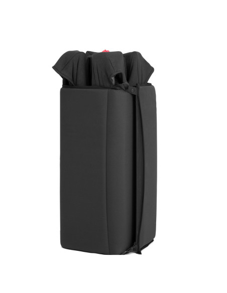 BB-P2431AASHA000,Joie - Patut pliant de calatorie transformabil in tarc Amigo, Shale