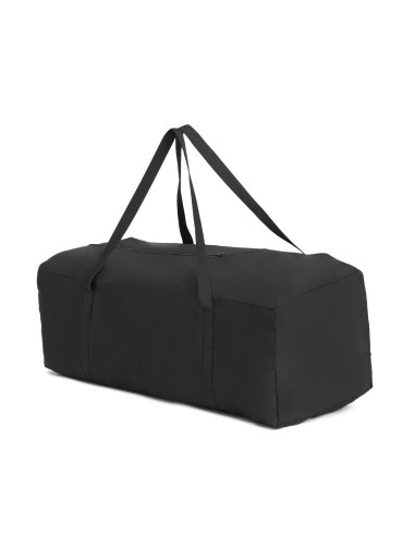 BB-P2431AASHA000,Joie - Patut pliant de calatorie transformabil in tarc Amigo, Shale