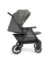 BB-S2413AAEVG000,Joie - Carucior de gemeni Estrella Evergreen