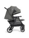 BB-S2413AAEVG000,Joie - Carucior de gemeni Estrella Evergreen