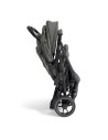 BB-S2413AAEVG000,Joie - Carucior de gemeni Estrella Evergreen