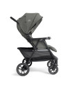 BB-S2413AAEVG000,Joie - Carucior de gemeni Estrella Evergreen