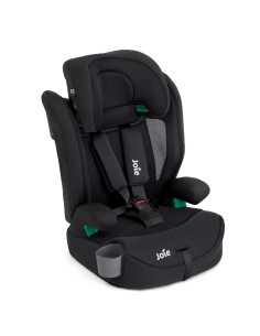 BB-C2216ABMDA000,Joie - Scaun auto Elevate R129 Midnight Air Mesh, 76-150 cm, certificat R129
