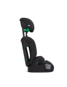 BB-C2216ABMDA000,Joie - Scaun auto Elevate R129 Midnight Air Mesh, 76-150 cm, certificat R129