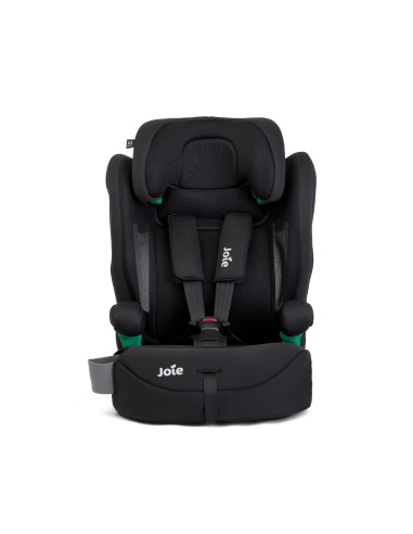 BB-C2216ABMDA000,Joie - Scaun auto Elevate R129 Midnight Air Mesh, 76-150 cm, certificat R129