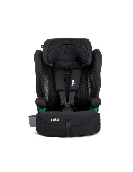 BB-C2216ABMDA000,Joie - Scaun auto Elevate R129 Midnight Air Mesh, 76-150 cm, certificat R129