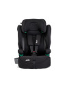 BB-C2216ABMDA000,Joie - Scaun auto Elevate R129 Midnight Air Mesh, 76-150 cm, certificat R129