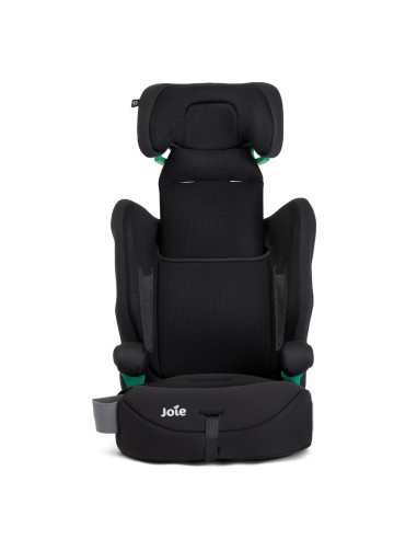 BB-C2216ABMDA000,Joie - Scaun auto Elevate R129 Midnight Air Mesh, 76-150 cm, certificat R129