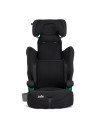 BB-C2216ABMDA000,Joie - Scaun auto Elevate R129 Midnight Air Mesh, 76-150 cm, certificat R129