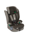 BB-C2216ABTOF000,Joie - Scaun auto Elevate R129 Toffee Mesh, 76-150 cm, certificat R129