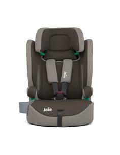 BB-C2216ABTOF000,Joie - Scaun auto Elevate R129 Toffee Mesh, 76-150 cm, certificat R129 2