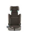 BB-C2216ABTOF000,Joie - Scaun auto Elevate R129 Toffee Mesh, 76-150 cm, certificat R129