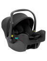 BB-GC1817CAMDN000,Graco - Scoica auto SnugLite Midnight, 40-75 cm, certificata R129