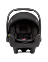 BB-GC1817CAMDN000,Graco - Scoica auto SnugLite Midnight, 40-75 cm, certificata R129