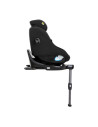 BB-GC2302AAMDN000,Graco - Scaun auto Turn2Me 360° DLX Midnight, 40-105 cm, certificata R129 si testat ADAC