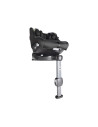 BB-GC2302AAMDN000,Graco - Scaun auto Turn2Me 360° DLX Midnight, 40-105 cm, certificata R129 si testat ADAC