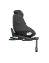 BB-GC2302AAIRO000,Graco - Scaun auto Turn2Me 360° DLX Iron, 40-105 cm, certificata R129 si testat ADAC