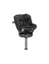 BB-GC2404AAMDN000,Graco - Scaun auto Turn2Me Grow Midnight, 40-125 cm, certificat R129