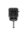 BB-GC2404AAMDN000,Graco - Scaun auto Turn2Me Grow Midnight, 40-125 cm, certificat R129