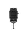 BB-GC2404AAMDN000,Graco - Scaun auto Turn2Me Grow Midnight, 40-125 cm, certificat R129