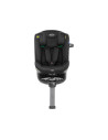 BB-GC2404AAMDN000,Graco - Scaun auto Turn2Me Grow Midnight, 40-125 cm, certificat R129