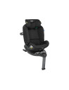 BB-GC2404AAMDN000,Graco - Scaun auto Turn2Me Grow Midnight, 40-125 cm, certificat R129