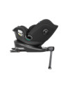 BB-GC2404AAMDN000,Graco - Scaun auto Turn2Me Grow Midnight, 40-125 cm, certificat R129