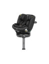 BB-GC2404AAMDN000,Graco - Scaun auto Turn2Me Grow Midnight, 40-125 cm, certificat R129