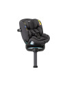BB-GC2404AAIRO000,Graco - Scaun auto Turn2Me Grow Iron, 40-125 cm, certificat R129