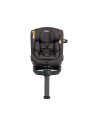 BB-GC2404AAIRO000,Graco - Scaun auto Turn2Me Grow Iron, 40-125 cm, certificat R129