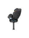 BB-GC2404AAIRO000,Graco - Scaun auto Turn2Me Grow Iron, 40-125 cm, certificat R129