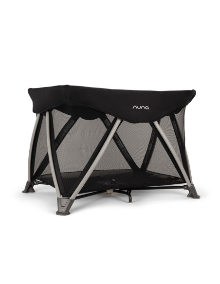 BB-TC16507CVRGL,Nuna - Patut pliant SENA Aire Caviar