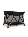 BB-TC16507CVRGL,Nuna - Patut pliant SENA Aire Caviar
