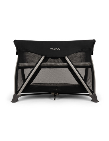 BB-TC16507CVRGL,Nuna - Patut pliant SENA Aire Caviar