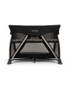 BB-TC16507CVRGL,Nuna - Patut pliant SENA Aire Caviar