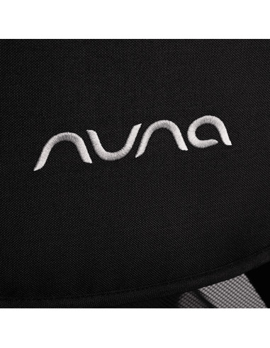 BB-TC16507CVRGL,Nuna - Patut pliant SENA Aire Caviar