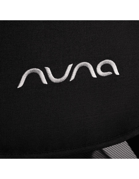 BB-TC16507CVRGL,Nuna - Patut pliant SENA Aire Caviar