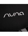 BB-TC16507CVRGL,Nuna - Patut pliant SENA Aire Caviar