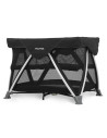 BB-TC16507CVRGL,Nuna - Patut pliant SENA Aire Caviar