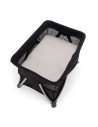 BB-TC16507CVRGL,Nuna - Patut pliant SENA Aire Caviar