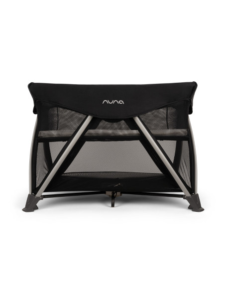 BB-TC16507CVRGL,Nuna - Patut pliant SENA Aire Caviar