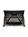 BB-TC16507CVRGL,Nuna - Patut pliant SENA Aire Caviar