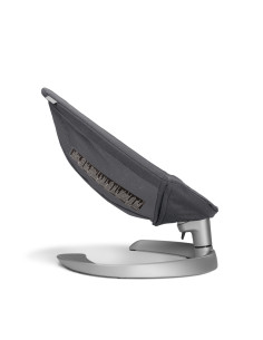 BB-SE10317GRNGL,Nuna - Sezlong Leaf Grow Granite 2