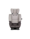 BB-GC2117ABIRO000,Graco - Scaun auto SlimFit Iron, 40-145 cm, certificat R129 si testat ADAC