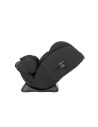 BB-GC2117ABMDN000,Graco - Scaun auto SlimFit Midnight, 40-145 cm, certificat R129 si testat ADAC
